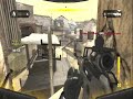 HAZE - Sniping Spots Montage - W*E GamingGuy118