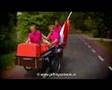 videos de Videoclip 
