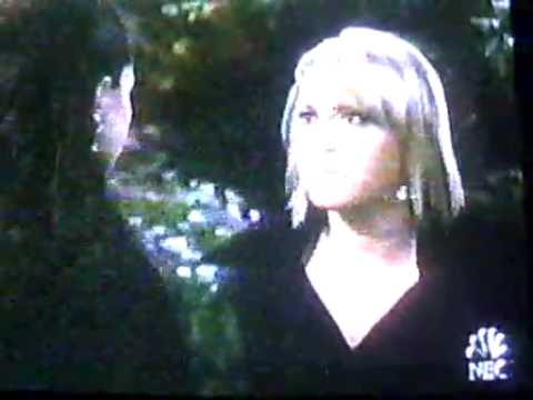 catfight blonde