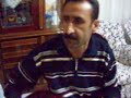 mehmet polat (kürçe) mehmet polat (kürçe)