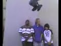 Wall Jump