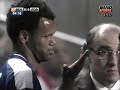 Luis�o agride Sapunaru