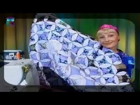 Мастер класс смотреть Мастер класс смотреть