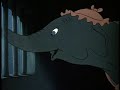 Dumbo - Baby Of Mine