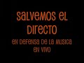 Apoyo a SED Apoyo a SED
