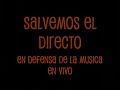 Apoyo a SED