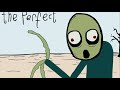 Saladfingers Episode 1 German Dub