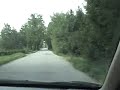 Gomjenica i Rudnik - Teslic