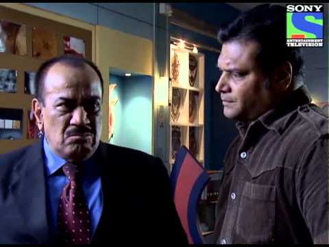 Abhijeet Ki Deewani - Episode 889 - 16th November 2012