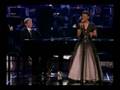videos de Dionne Warwick- I'll Never Love...(Live Medley 1980-2005)