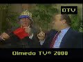 OLMEDO CANALLON