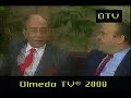 ROSARIO CENTRAL - OLMEDO CANALLON
