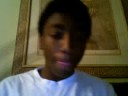 acez1234\ acez1234\