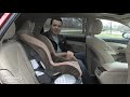 Icon for Post #2009 Toyota Venza Video Review