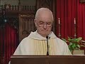Daily Mass Part 2 of 3 Saturday 03 November 2007