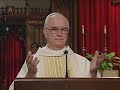 Daily Mass Part 2 of 3 Saturday 03 November 2007