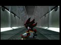 sonic the hedgehog  x360  the movie {jpn ver } act 5  2/4 