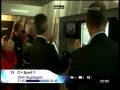 videos de Swedish channel hopping 2008