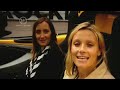 Lotus Elise S Lotus Elise S