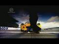 Lotus-Elise-S