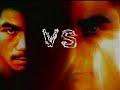 Manny Paquiao vs Eric Morales 3