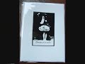 Fetish Mistress Slave Master Collar cards