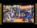 Presenting Fighting 101 on three of the newest characters. See more IGN videos at video.ign.com