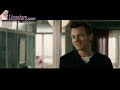 Michelle Williams Incendiary sex Scene