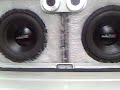 car,audio,system