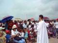 videos de REFUGIO DE ESPERANZA.wmv