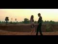  - MovieZen Video