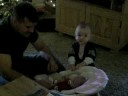 Ayden meeting Madeline