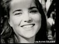 celebrity profile - lucy lawless 1

i don't own this..
...for entertainment
