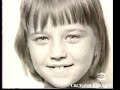 Celebrity Profile - Lucy Lawless 1 Celebrity Profile - Lucy Lawless 1