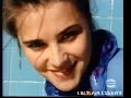 celebrity profile - lucy lawless 1

i don't own this..
...for entertainment