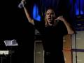 videos de The Big Picture - All Roads Lead to the Stage