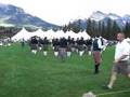 KPBS in Canmore - '07