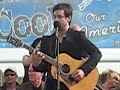 david cook   my hero by foo fighters acoustic cover