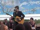 David Cook - My Hero by Foo Fighters acoustic cover