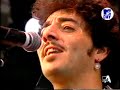 Live @ Mtv Day 2000