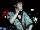 videos de Najwa Nimri en el estadio olimpico de barcelona