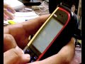 phone as a webcam using bluetooth