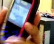 phone as a webcam using bluetooth