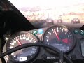 zx12 xaros