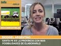 BIOCOMBUSTIBLES