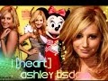 fabulous ashley tisdale  fabulous lyrics in description 