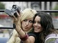 fabulous ashley tisdale  fabulous lyrics in description 