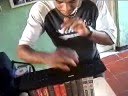 DJ JUNIOR