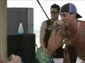tiago-amorim-mano-brother-e-tomate.html