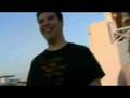 Andrew Congdon in Santorini  - Part 2